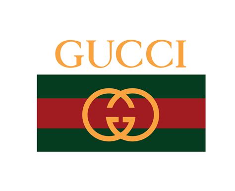 gucci ici|gucci int logo.